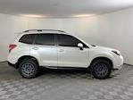 2014 Subaru Forester AWD, SUV for sale #I7494A - photo 5