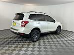 2014 Subaru Forester AWD, SUV for sale #I7494A - photo 6