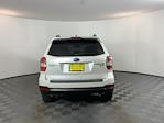 2014 Subaru Forester AWD, SUV for sale #I7494A - photo 7