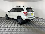 2014 Subaru Forester AWD, SUV for sale #I7494A - photo 2