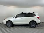 2014 Subaru Forester AWD, SUV for sale #I7494A - photo 8