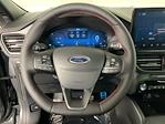 2024 Ford Escape AWD, SUV for sale #I7495 - photo 18