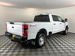 2024 Ford F-350 Crew Cab SRW 4x4, Pickup for sale #I7497 - photo 5