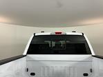 2024 Ford F-350 Crew Cab SRW 4x4, Pickup for sale #I7497 - photo 9