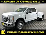 2024 Ford F-350 Crew Cab DRW 4x4 Pickup for sale #I7502 - photo 1