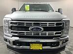 2024 Ford F-350 Crew Cab DRW 4x4 Pickup for sale #I7502 - photo 3