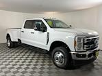 2024 Ford F-350 Crew Cab DRW 4x4 Pickup for sale #I7502 - photo 4