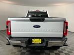 2024 Ford F-350 Crew Cab DRW 4x4 Pickup for sale #I7502 - photo 6