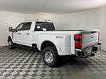 2024 Ford F-350 Crew Cab DRW 4x4 Pickup for sale #I7502 - photo 2
