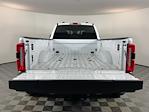 2024 Ford F-350 Crew Cab DRW 4x4 Pickup for sale #I7502 - photo 7
