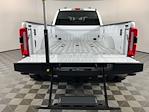 2024 Ford F-350 Crew Cab DRW 4x4 Pickup for sale #I7502 - photo 8