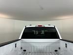 2024 Ford F-350 Crew Cab DRW 4x4 Pickup for sale #I7502 - photo 10