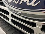 2024 Ford F-350 Crew Cab DRW 4x4 Pickup for sale #I7502 - photo 11
