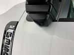 2024 Ford F-350 Crew Cab DRW 4x4 Pickup for sale #I7502 - photo 12