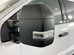 2024 Ford F-350 Crew Cab DRW 4x4 Pickup for sale #I7502 - photo 13