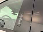 2024 Ford F-350 Crew Cab DRW 4x4 Pickup for sale #I7502 - photo 14