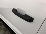 2024 Ford F-350 Crew Cab DRW 4x4 Pickup for sale #I7502 - photo 15