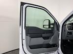 2024 Ford F-350 Crew Cab DRW 4x4 Pickup for sale #I7502 - photo 16