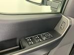 2024 Ford F-350 Crew Cab DRW 4x4 Pickup for sale #I7502 - photo 17