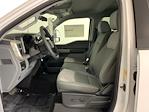 2024 Ford F-350 Crew Cab DRW 4x4 Pickup for sale #I7502 - photo 18