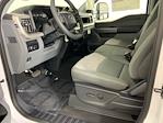 2024 Ford F-350 Crew Cab DRW 4x4 Pickup for sale #I7502 - photo 19