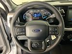 2024 Ford F-350 Crew Cab DRW 4x4 Pickup for sale #I7502 - photo 20