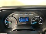 2024 Ford F-350 Crew Cab DRW 4x4 Pickup for sale #I7502 - photo 21