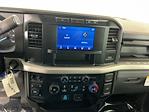 2024 Ford F-350 Crew Cab DRW 4x4 Pickup for sale #I7502 - photo 22