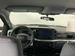 2024 Ford F-350 Crew Cab DRW 4x4 Pickup for sale #I7502 - photo 25