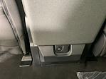 2024 Ford F-350 Crew Cab DRW 4x4 Pickup for sale #I7502 - photo 26