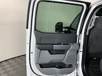 2024 Ford F-350 Crew Cab DRW 4x4 Pickup for sale #I7502 - photo 27