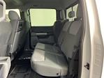 2024 Ford F-350 Crew Cab DRW 4x4 Pickup for sale #I7502 - photo 28