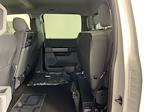 2024 Ford F-350 Crew Cab DRW 4x4 Pickup for sale #I7502 - photo 29