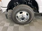 2024 Ford F-350 Crew Cab DRW 4x4 Pickup for sale #I7502 - photo 30