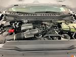 2024 Ford F-350 Crew Cab DRW 4x4 Pickup for sale #I7502 - photo 31