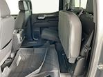 2023 Chevrolet Silverado 1500 Crew Cab 4x4 Pickup for sale #I7502A - photo 26