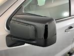 2023 Chevrolet Silverado 1500 Crew Cab 4x4 Pickup for sale #I7502A - photo 9