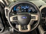 2020 Ford F-150 SuperCrew Cab 4x4, Pickup for sale #I7515A - photo 17