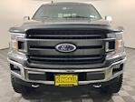 2020 Ford F-150 SuperCrew Cab 4x4, Pickup for sale #I7515A - photo 3