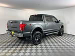 2020 Ford F-150 SuperCrew Cab 4x4, Pickup for sale #I7515A - photo 5