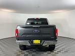 2020 Ford F-150 SuperCrew Cab 4x4, Pickup for sale #I7515A - photo 6