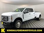 2024 Ford F-350 Crew Cab DRW 4x4, Pickup for sale #I7520 - photo 1