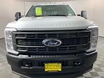 2024 Ford F-350 Crew Cab DRW 4x4, Pickup for sale #I7520 - photo 3