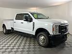 2024 Ford F-350 Crew Cab DRW 4x4, Pickup for sale #I7520 - photo 4