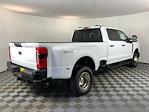 2024 Ford F-350 Crew Cab DRW 4x4, Pickup for sale #I7520 - photo 5