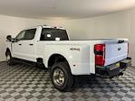 2024 Ford F-350 Crew Cab DRW 4x4, Pickup for sale #I7520 - photo 2