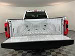 2024 Ford F-350 Crew Cab DRW 4x4, Pickup for sale #I7520 - photo 7