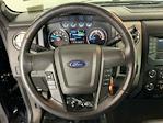 2014 Ford F-150 SuperCrew Cab 4x4, Pickup for sale #I7523A - photo 15