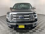 2014 Ford F-150 SuperCrew Cab 4x4, Pickup for sale #I7523A - photo 3