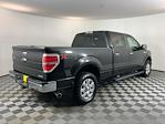 2014 Ford F-150 SuperCrew Cab 4x4, Pickup for sale #I7523A - photo 5